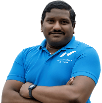 Kumar J
