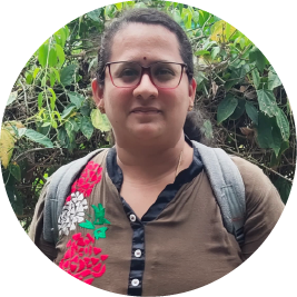 profile-photo